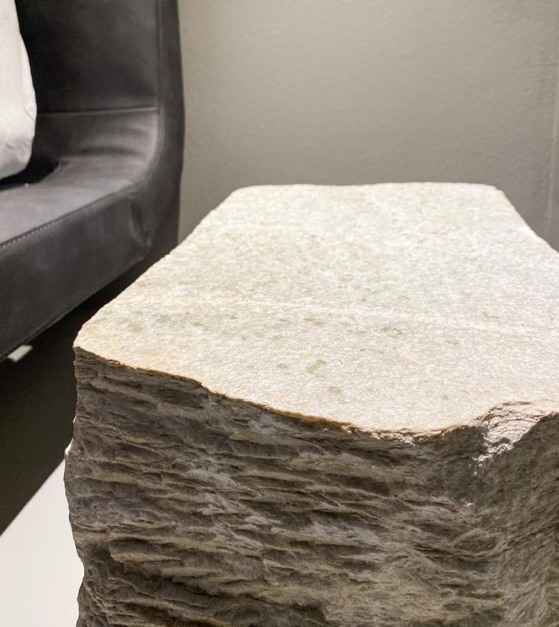 Stufels 7 Design Apartment With Brixen Card Bagian luar foto