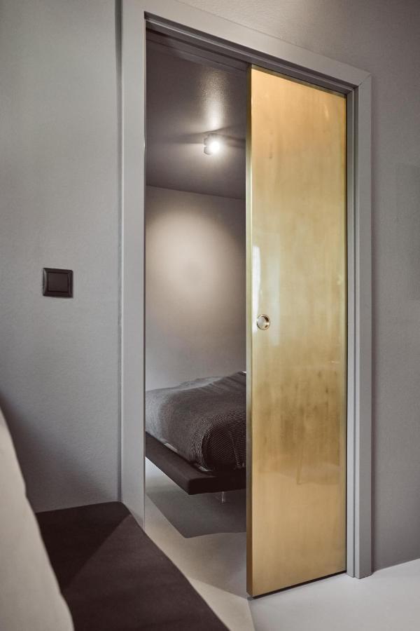 Stufels 7 Design Apartment With Brixen Card Bagian luar foto