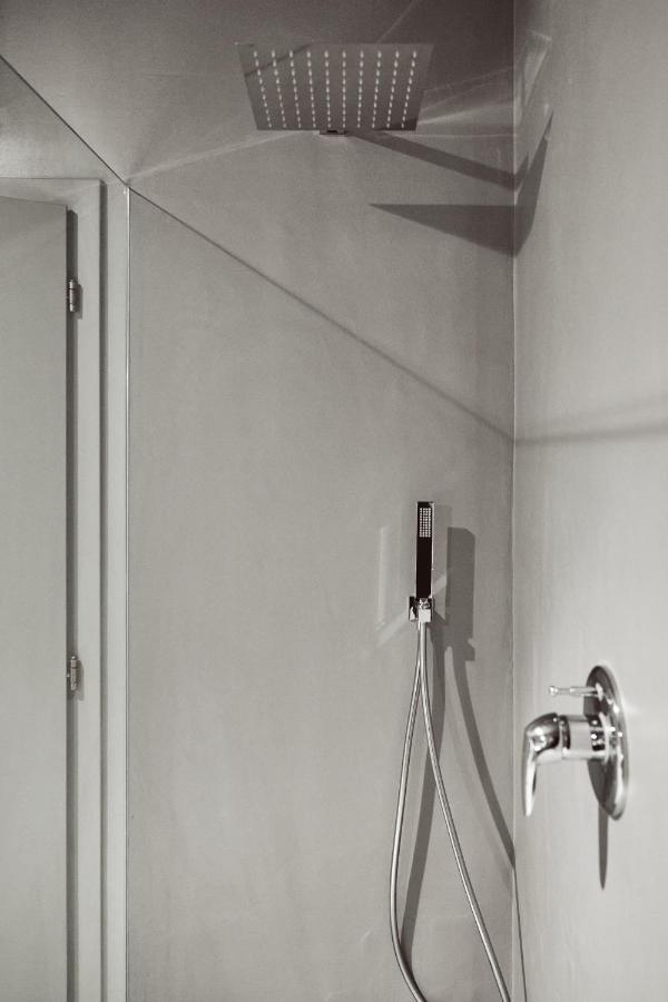 Stufels 7 Design Apartment With Brixen Card Bagian luar foto